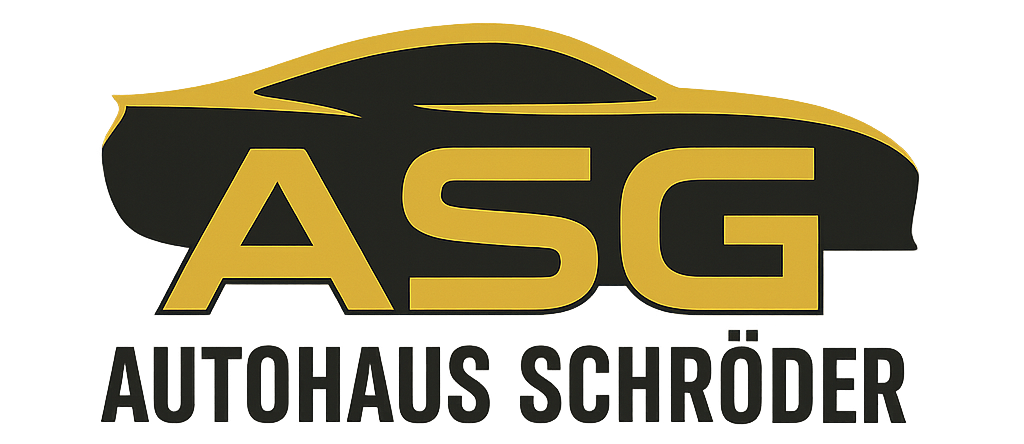ASG Autohaus Schröder